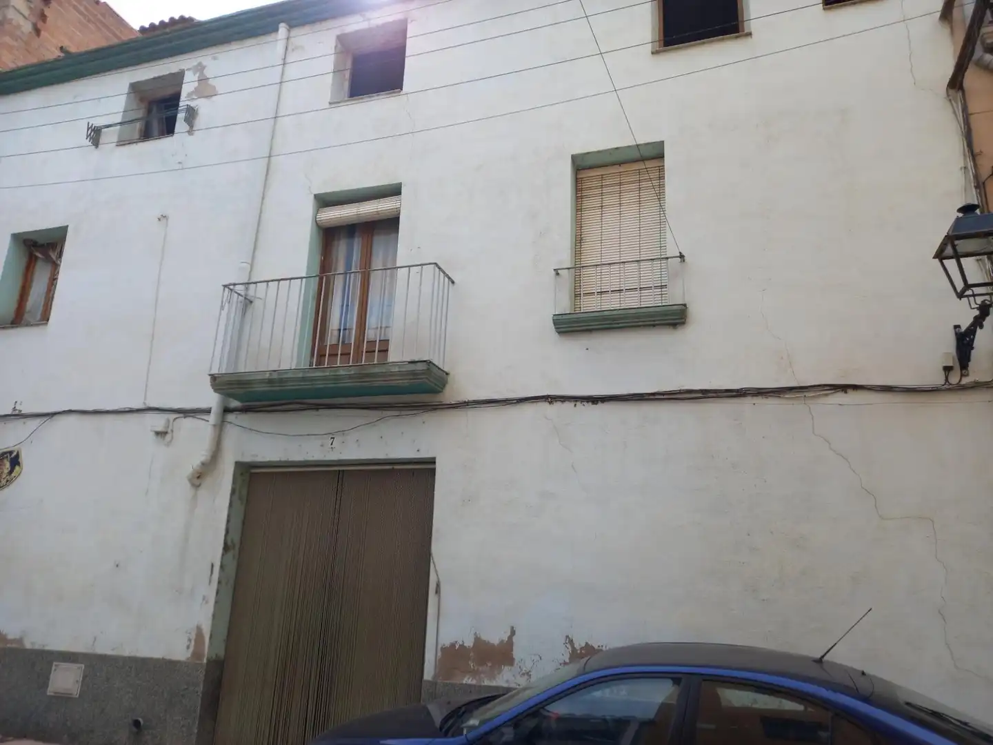 Casa en venta en Benifallet, imagen 25