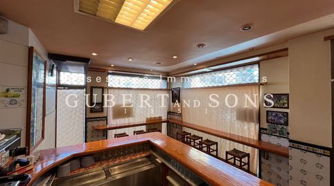 Photo 5 of Commercial properties for sale in Muntaner, 5, Centre, Palamós