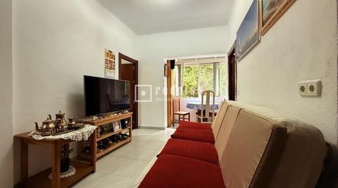 Foto 4 de Pis en venda a Jorge Guillen, Girón - Las Delicias, Málaga Capital