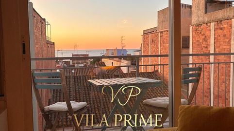 Foto 4 von Wohnung zum Verkauf in Centre, Vilassar de Mar