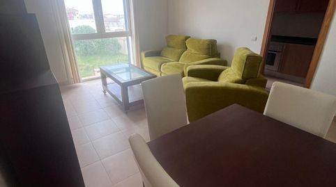 Foto 5 de Piso en venta en Campos poble, Campos