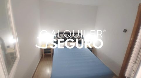 Foto 5 de Piso de alquiler en Rey Jaume I , Centro Urbano, Benidorm