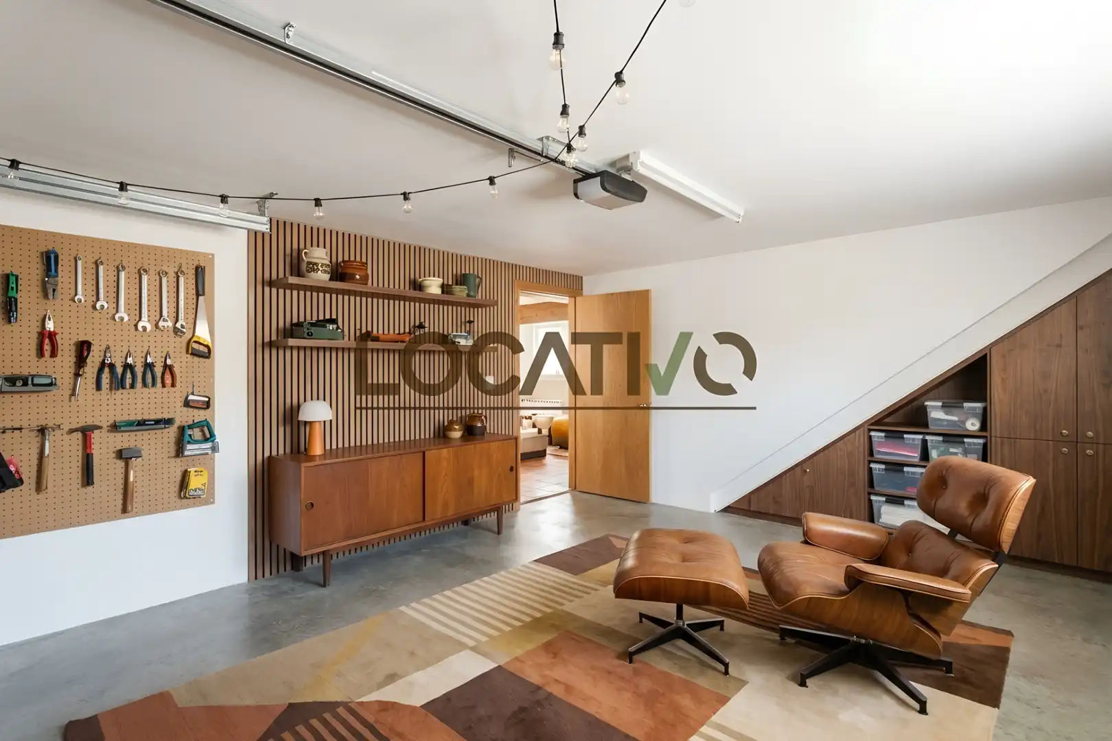 Haus mit Garten zum Verkauf in Robledo de Chavela, imagen 74