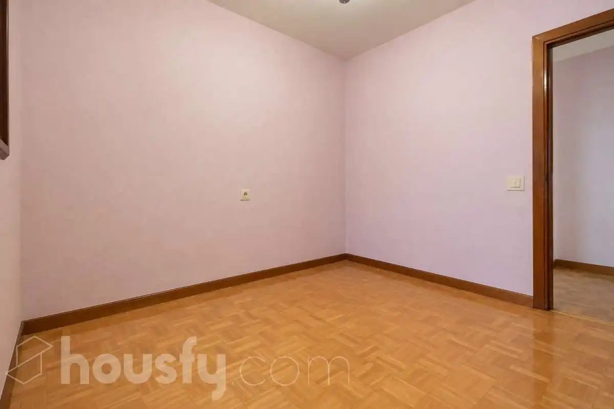 Appartamento con ascensore in vendita a Calle Alberche ., imagen 23