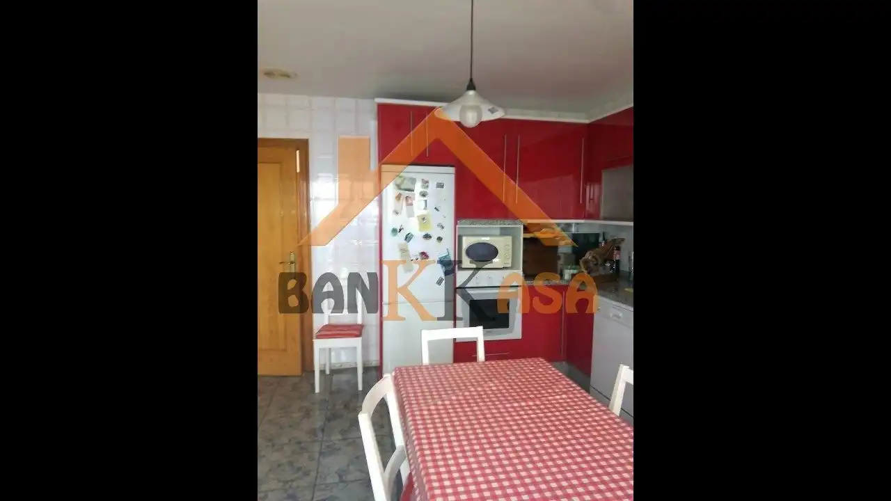 Wohnung zum Verkauf in El Ejido Ciudad, imagen 2