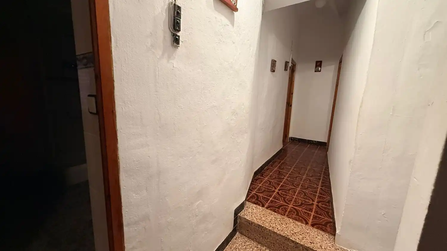Casa o chalet en venta en Fanzara con Terraza y Trastero
