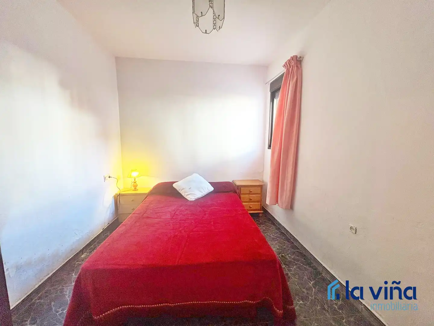 Casa en venta en Humilladero, imagen 17
