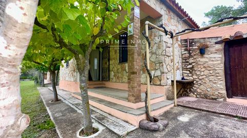 en El Perelló, image 3