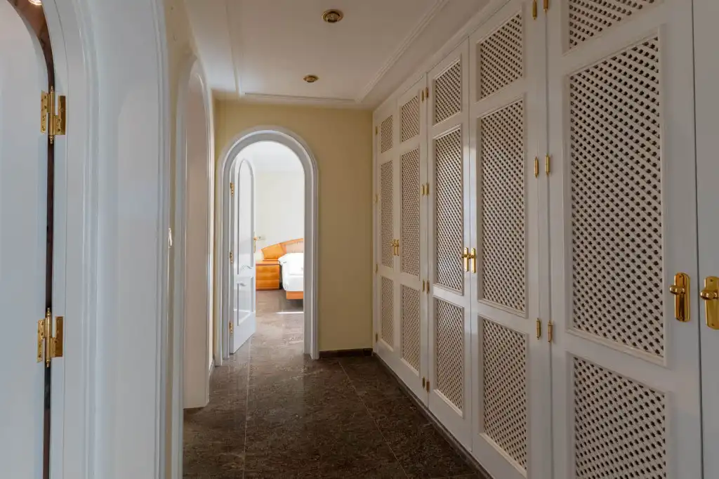 Casa con terrazza in vendita a Cala Advocat - Baladrar, imagen 8