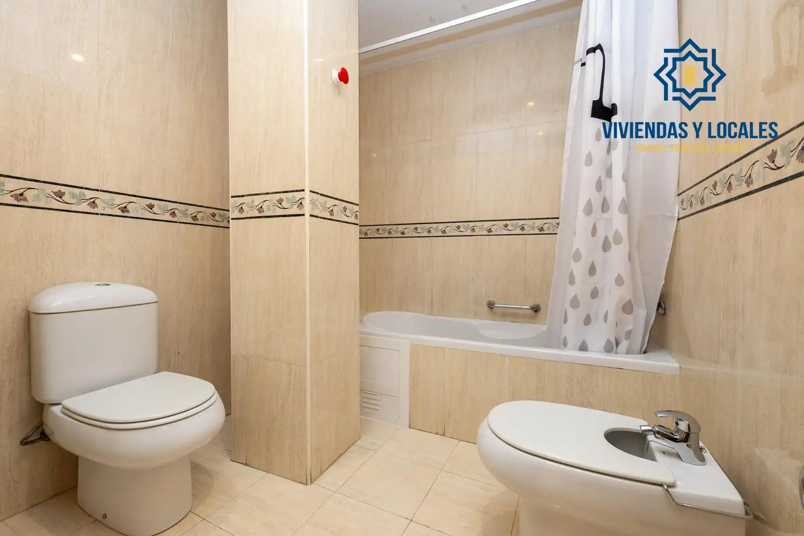 Piso con ascensor en venta en Ronda, imagen 20