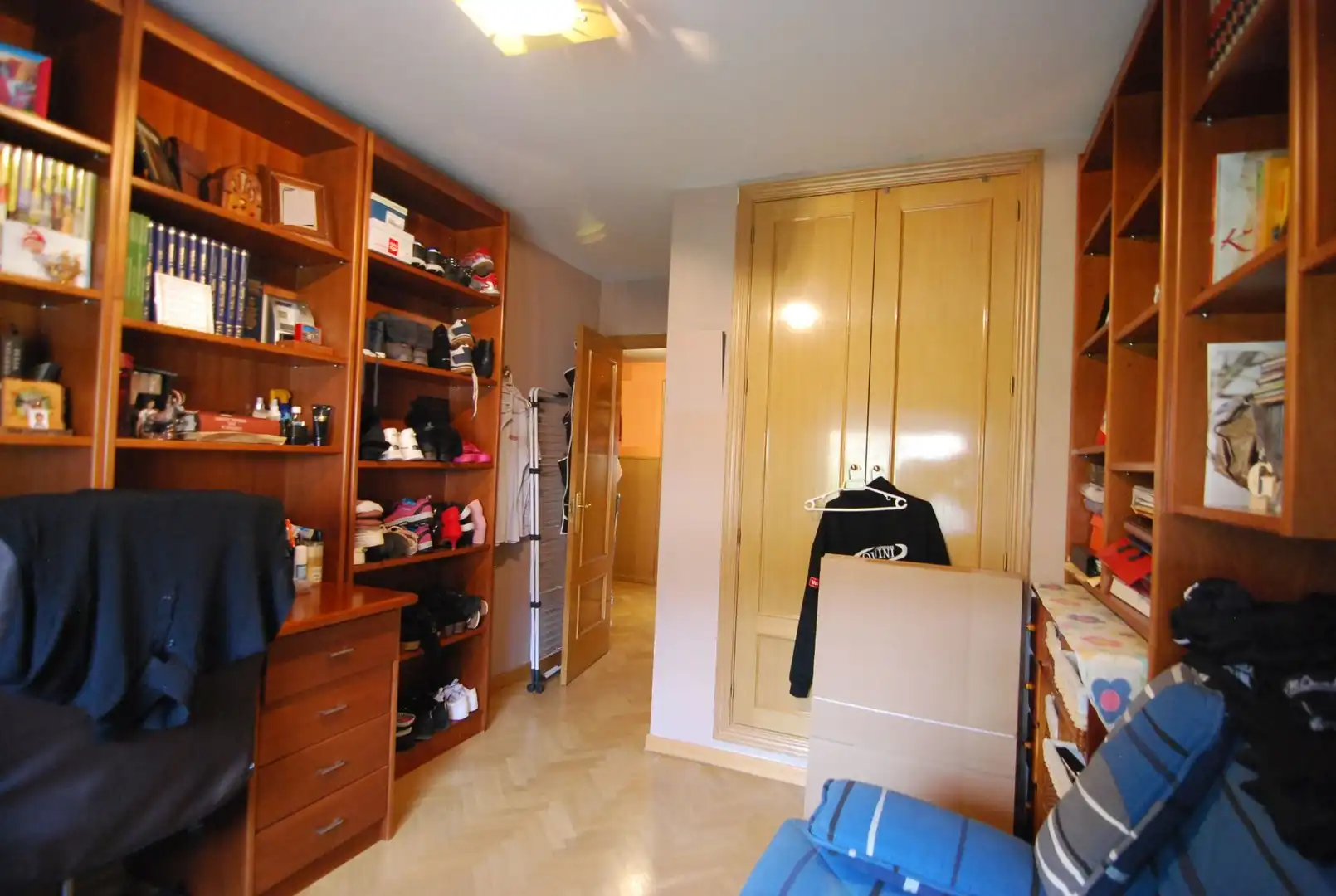 Flat for sale in San Martín de la Vega, imagen 22