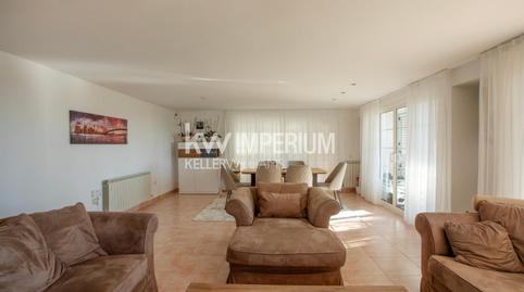 Foto 4 de Piso de alquiler en Calle Cota, Urbanitzacions de Llevant, Tarragona