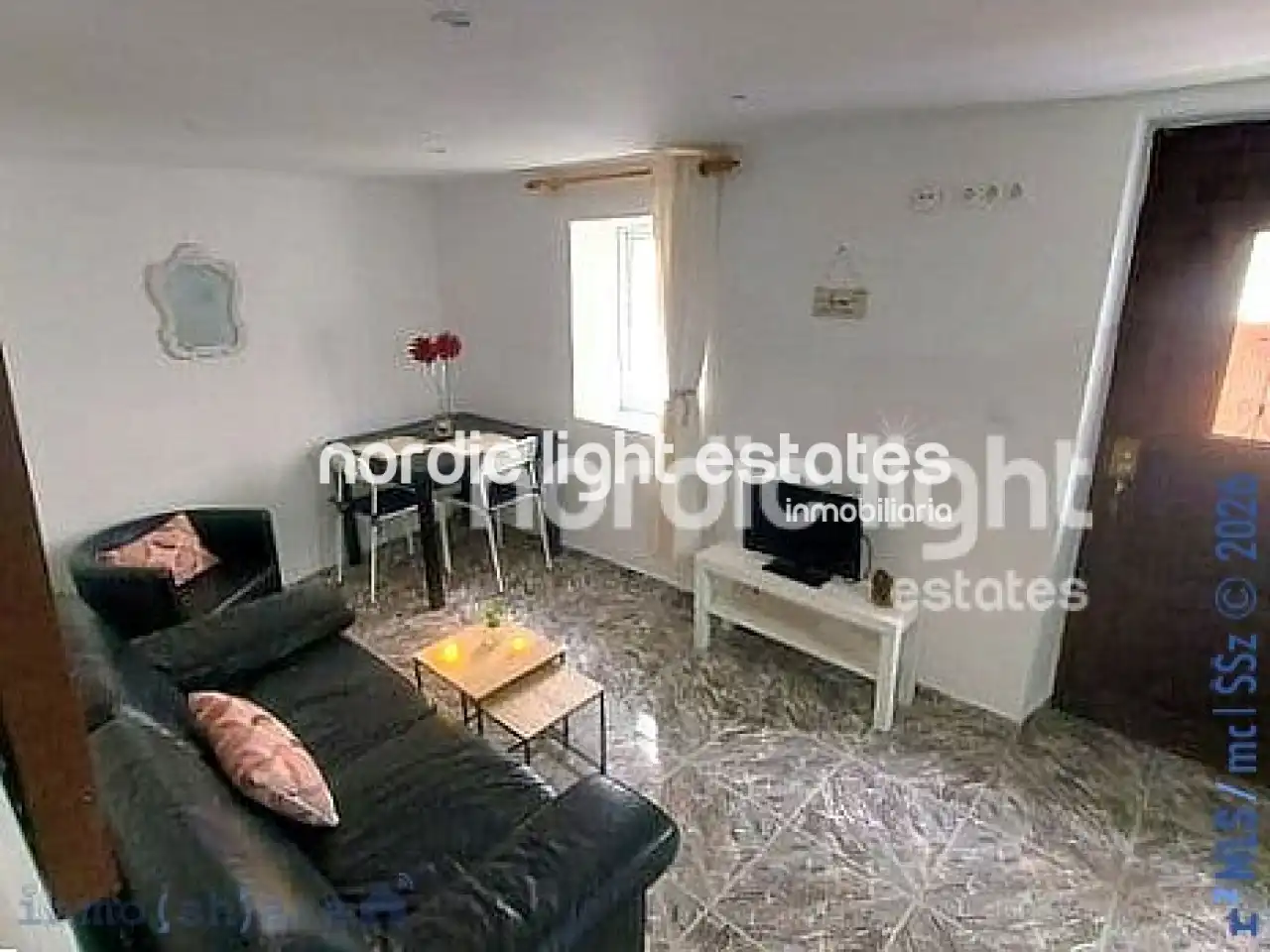 Casa en venda a Torrox Pueblo, imagen 6