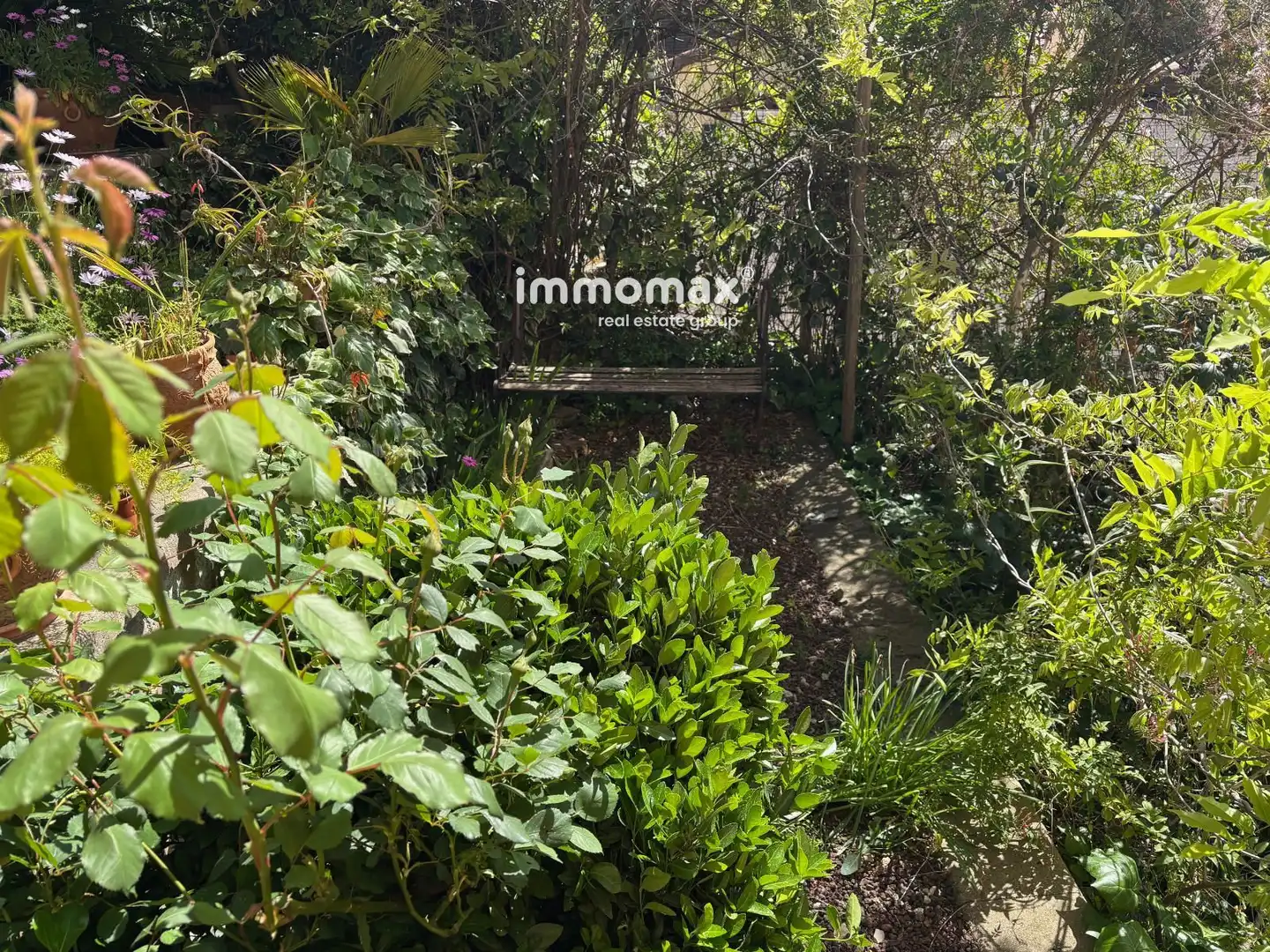 Casa a schiera con giardino in vendita a paisos catalans, imagen 28