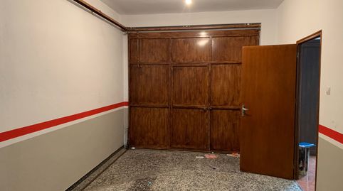 Foto 3 de Casa o chalet en venta en Calle Cuesta, Don Benito, Badajoz