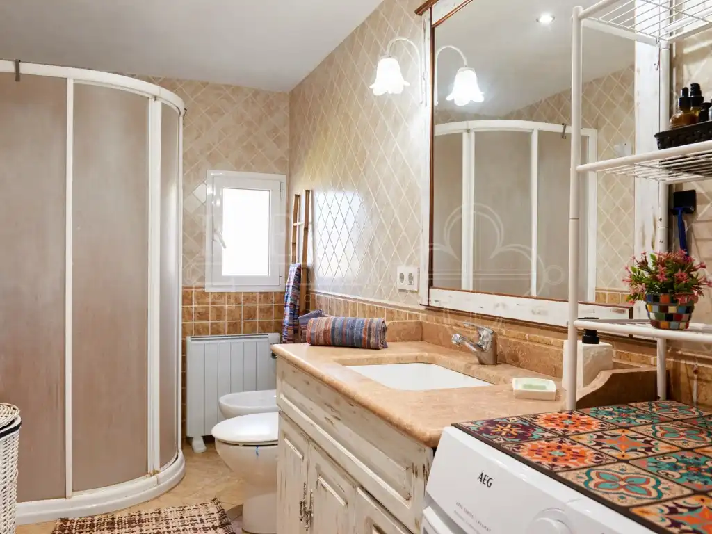 Casa en venda a Ciutadella, imagen 17