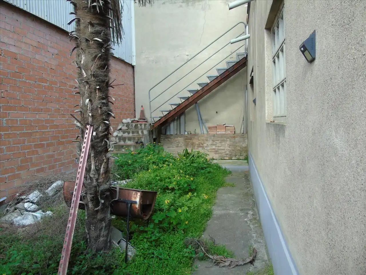 Terreny residencial en venda a Ripoll, imagen 9