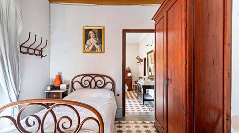 Foto 4 de Casa o xalet en venda a Berja, Almería