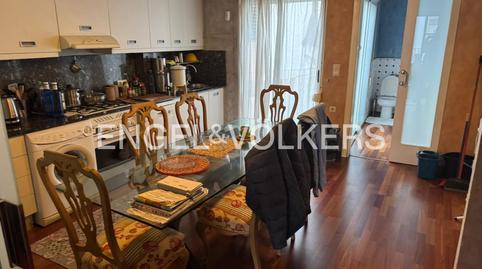 Photo 3 of Flat for rent in Carrer del Museu, El Carme,  Valencia Capital