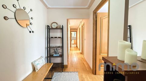 Photo 2 of Flat for sale in Roteta Beheko Calle, 10, Altza, Donostia - San Sebastián