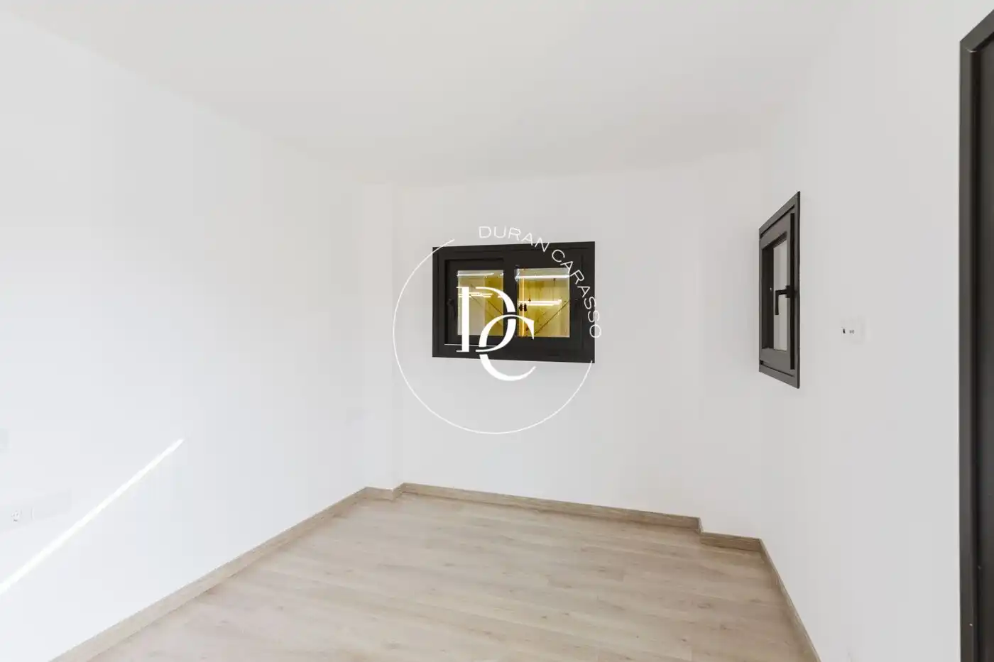 Casa o chalet en venta en Puigcerdà con Jardín privado