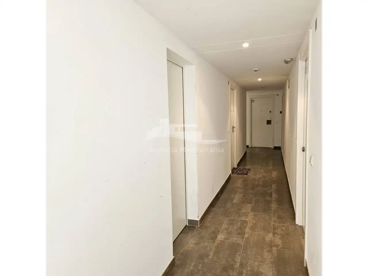 Piso en venta en Palamós con Aire acondicionado