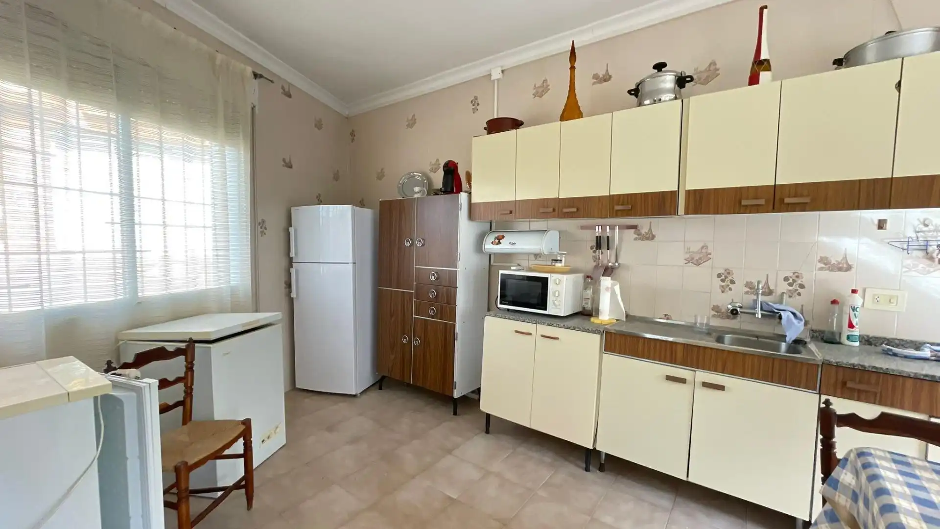 Casa en venta en Las Cánovas - Cuevas de Reyllo, imagen 13