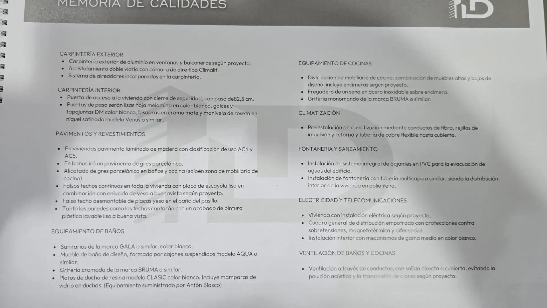 Pis en venda en Sant Joan d'Alacant amb Parquet, Terrassa i Piscina comunitària