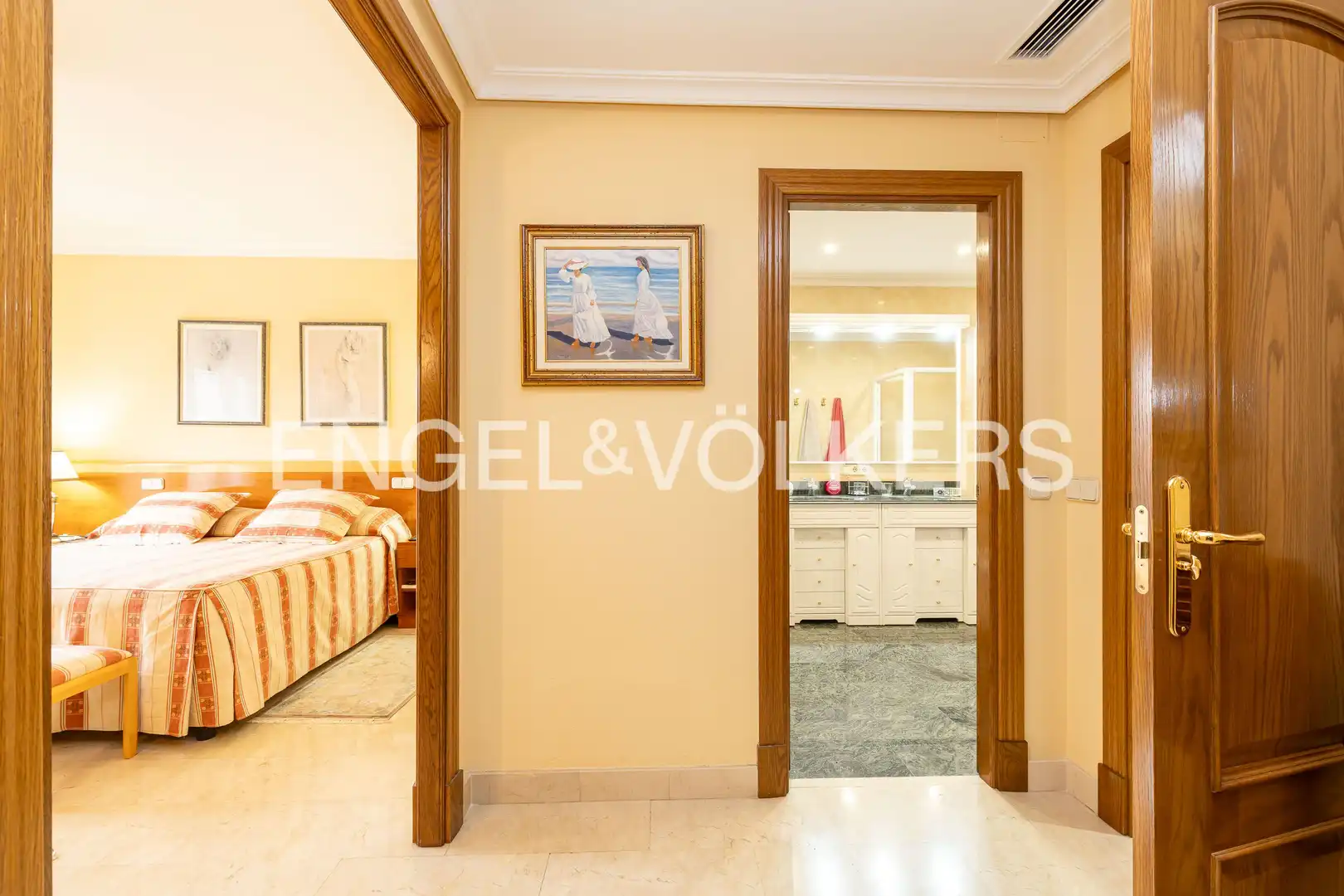 Casa con giardino in vendita a Los Ángeles - Jarandilla, imagen 24