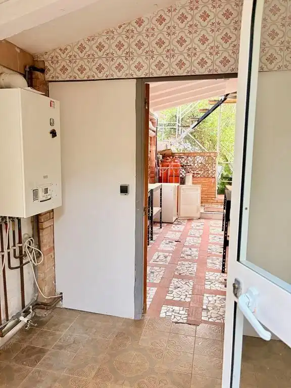 Villa avec piscine à vendre à Urbanizaciones, imagen 28