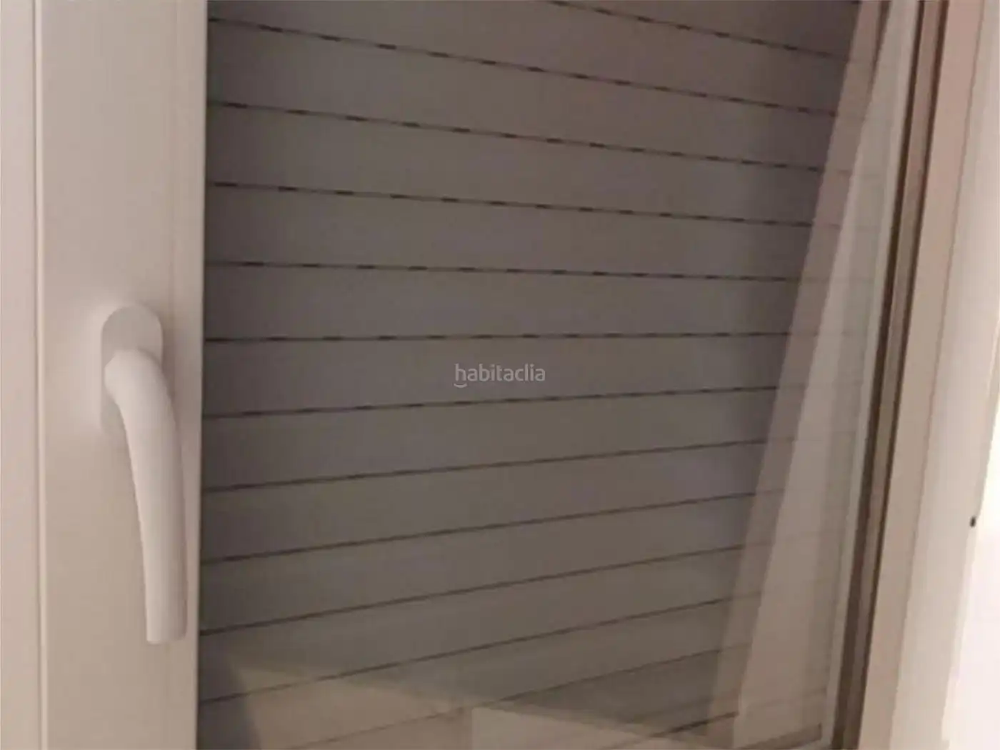 Wohnung zum Verkauf in Calle Nardo 12, imagen 26