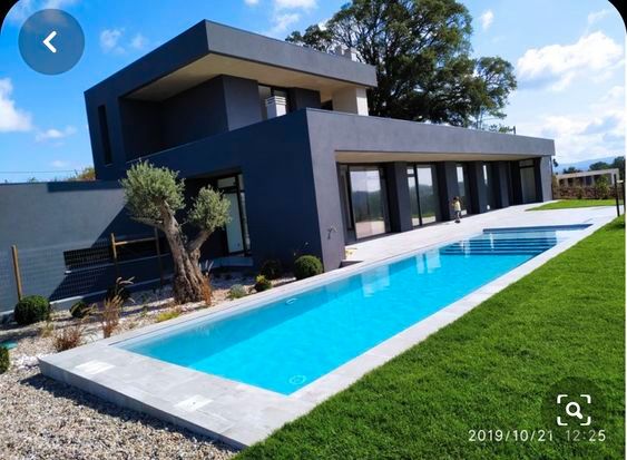 Casa o xalet en venda a Calle Islas Barbados, 1, El Casar