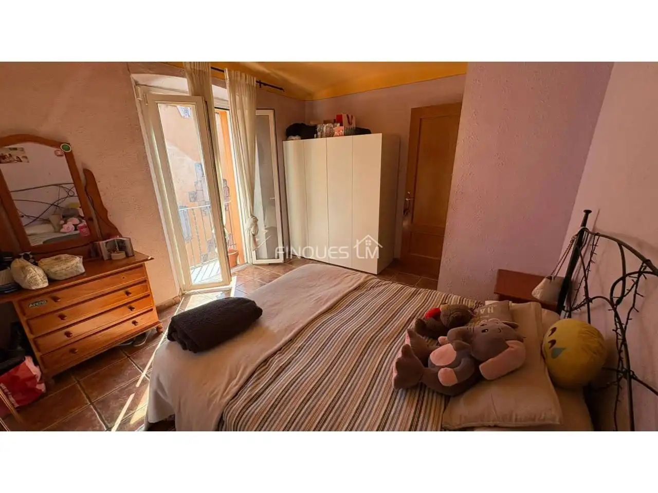 Maison avec jardin à vendre à Plaza Farnés 1, imagen 14