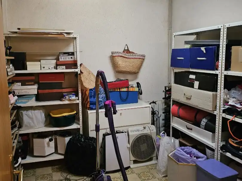 Dúplex en venta en Plaça de L'abat Oliba s/n, imagen 15