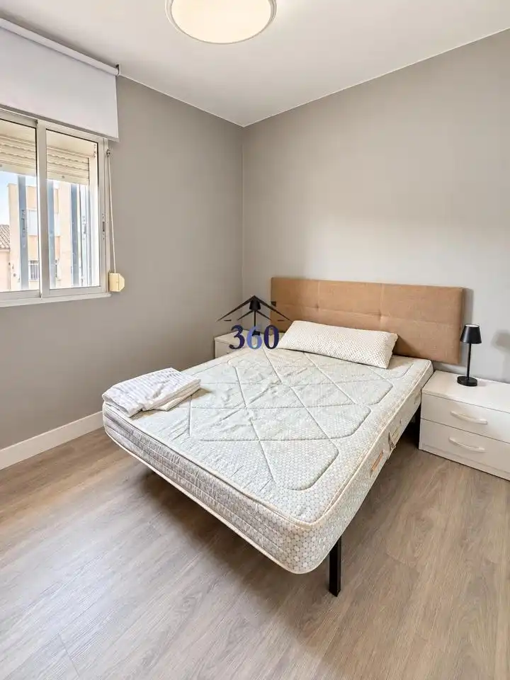 Piso en venta en Calle Pintor Murillo, imagen 5