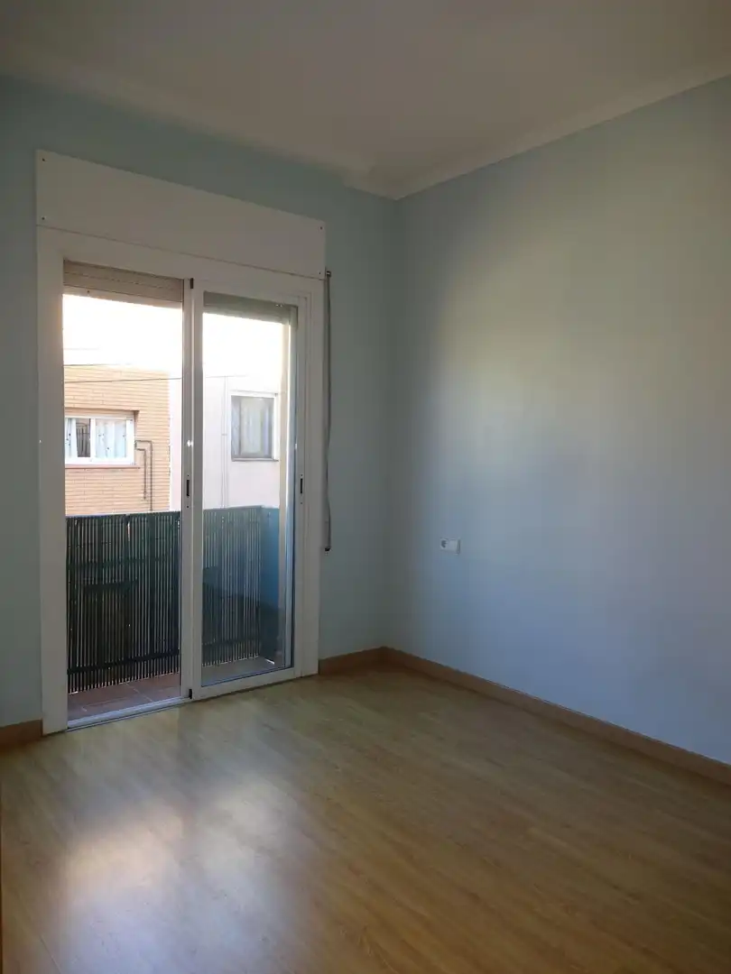 Duplex in vendita a Cerdanyola, imagen 27