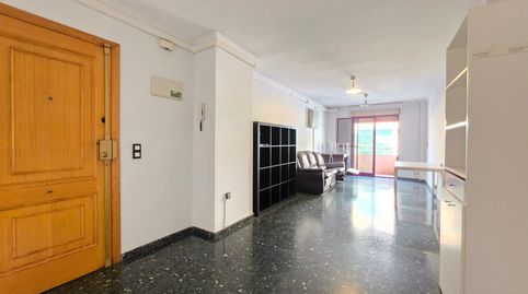 Foto 2 de Piso en venta en Urbanizaciones, Gandia