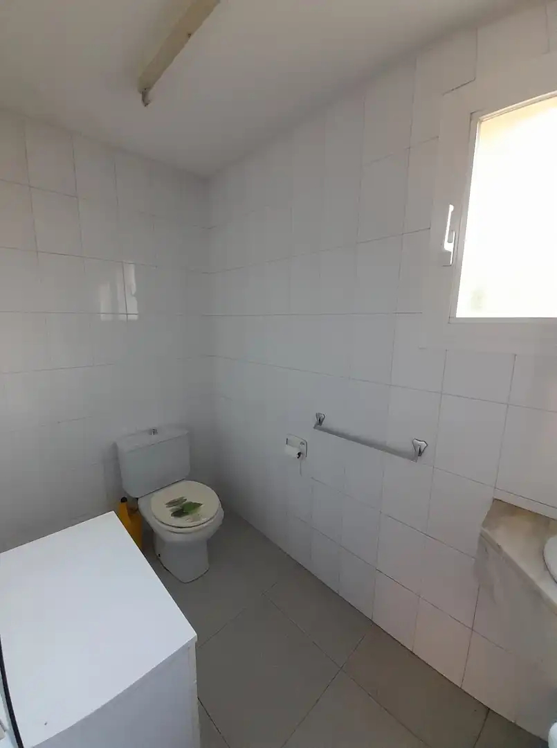 Business premises to rent in CLARA, imagen 16