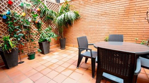 Photo 2 of Detached homes for sale in Carrer de la Tramuntana, Sant Andreu de Palomar, Barcelona Capital