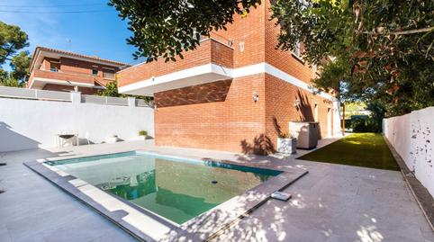 Photo 5 of House or chalet for sale in Cunit Residencial, Tarragona