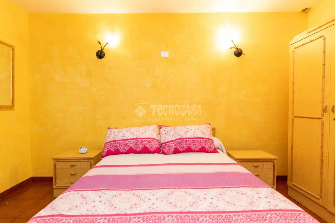 Maison jumelée à vendre à Arico, imagen 4