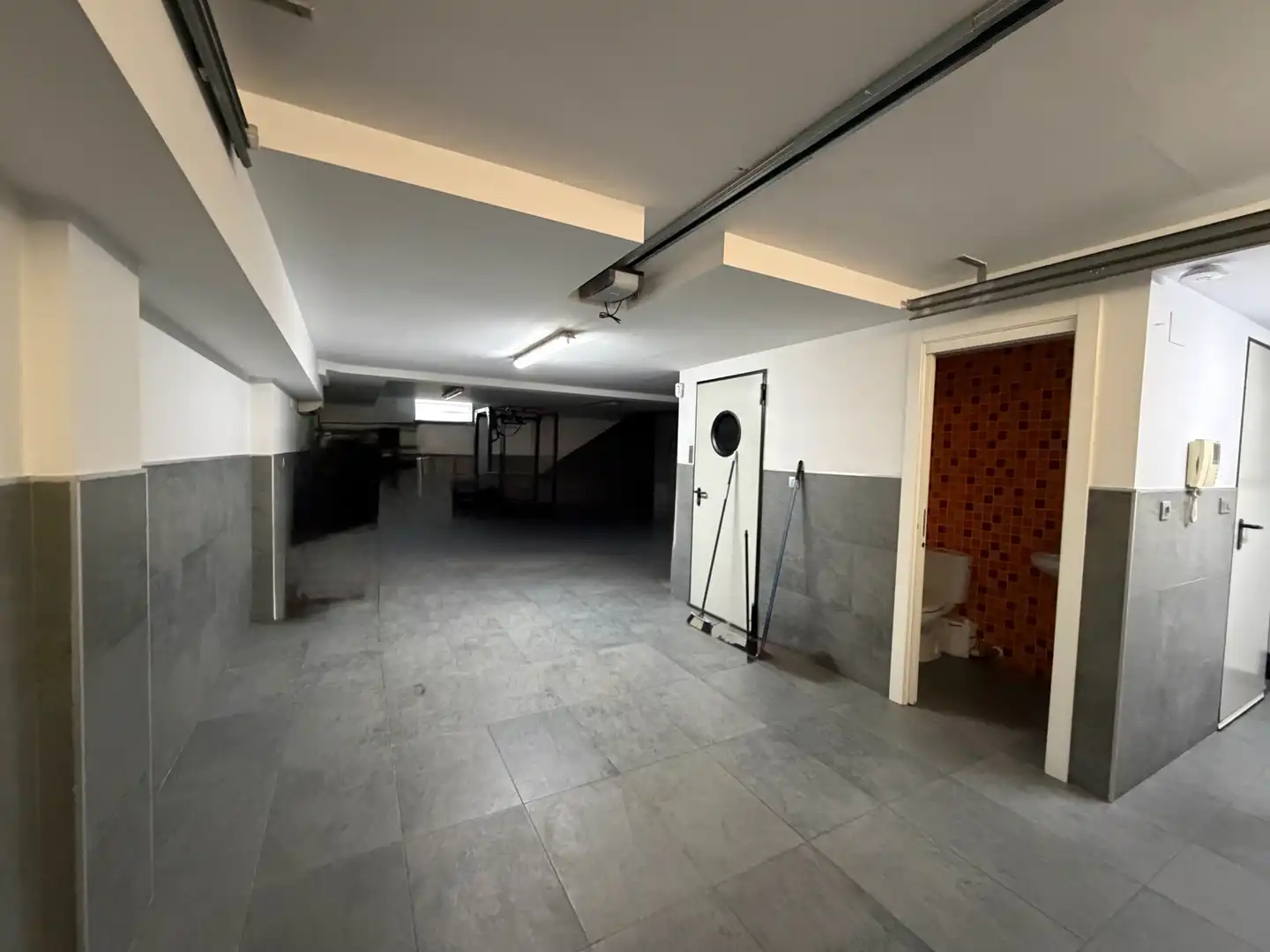 Detached homes for sale in Sagunto / Sagunt  with Air Conditioner, Terrace and Furnished