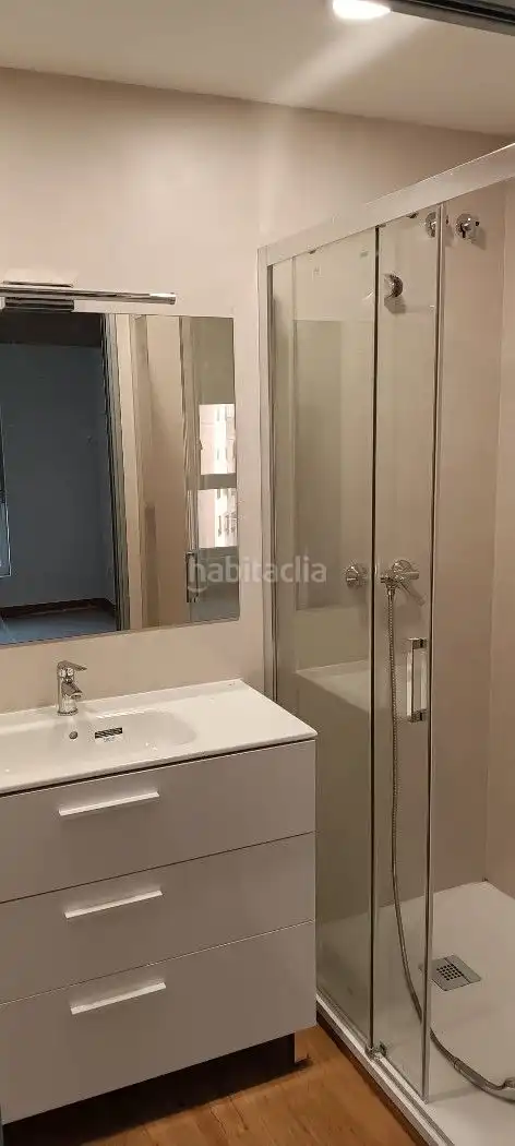 Flat with lift to rent in Calle San Fernando 88, imagen 7