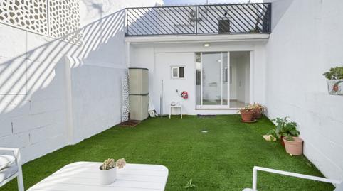 Photo 2 of Flat for sale in Casablanca - La Viñuela, Benalmádena