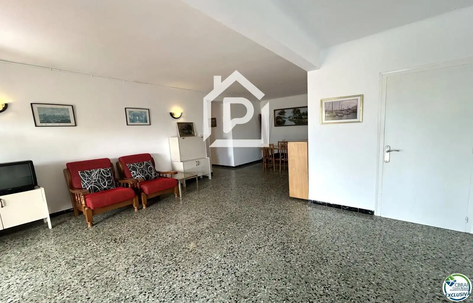 Detached house with garden for sale in Pompeu Fabra, imagen 44