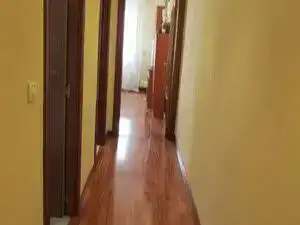 Wohnung zur Miete in Valladolid Capital