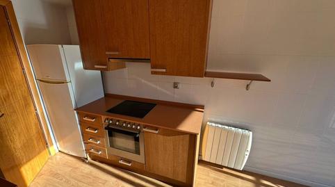 Photo 2 of Flat for sale in Mosén Cinto Verdaguer, Riudecols, Tarragona