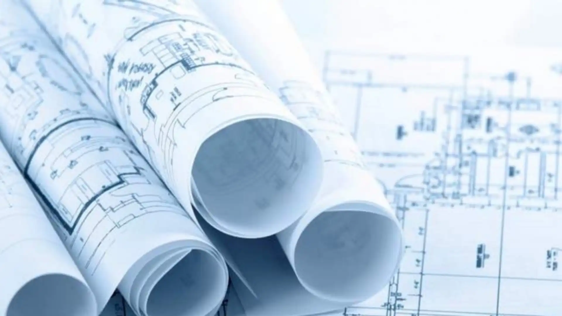 Residencial en venda en Tías