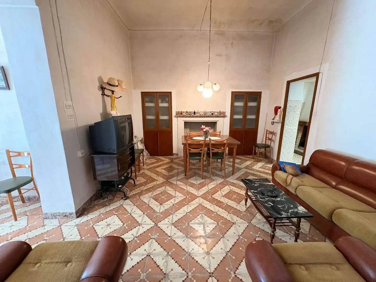 Landhaus zum Verkauf in La Romana, imagen 16