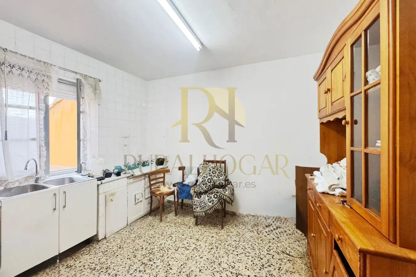 Maison à vendre à Calle Renueva, imagen 15